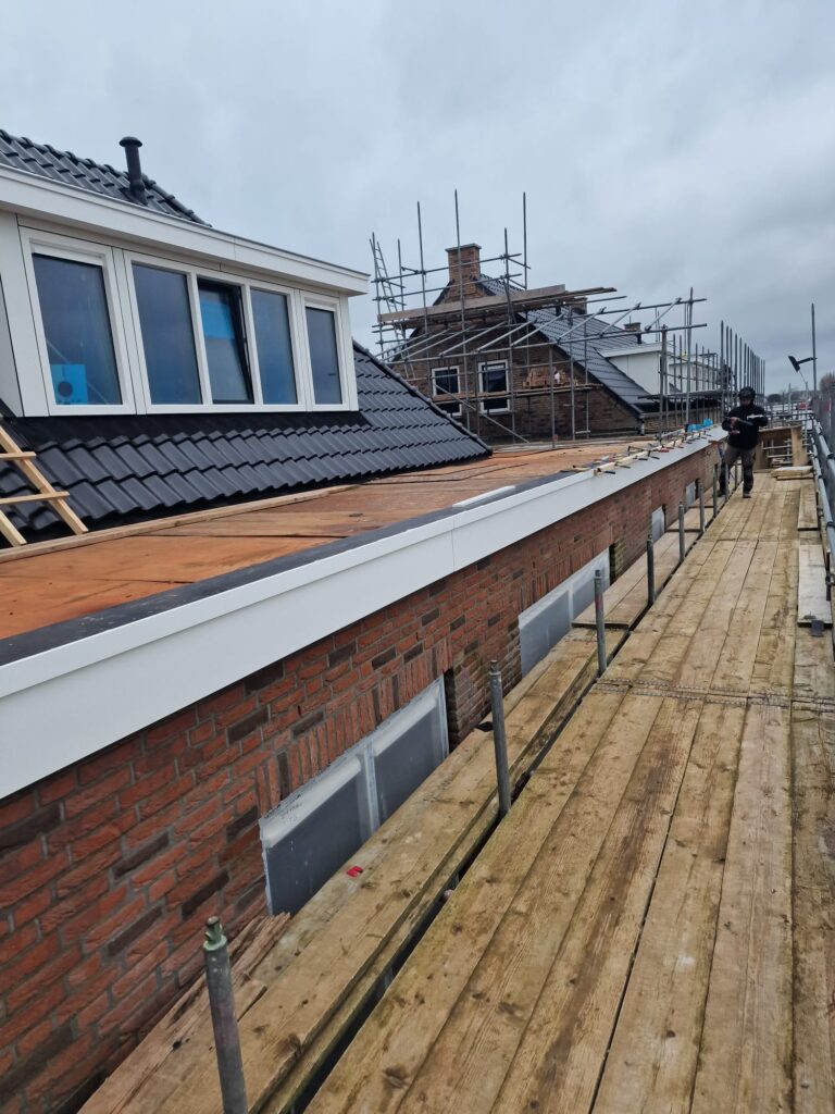 WhatsApp Image 2024-10-20 at 16.20.02 (2)