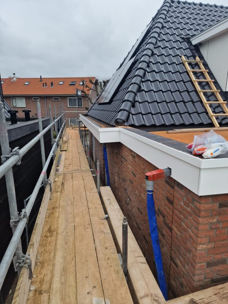 WhatsApp Image 2024-10-20 at 16.20.02 (3)