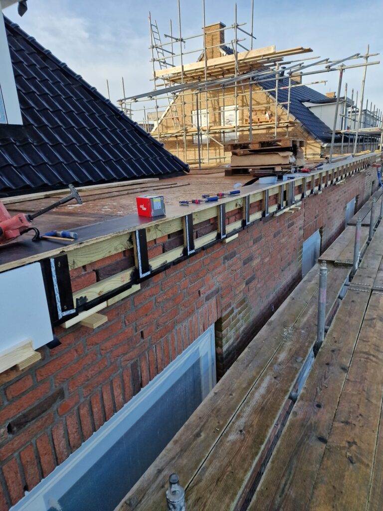 WhatsApp Image 2024-10-20 at 16.20.02 (4)