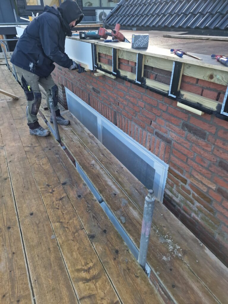 WhatsApp Image 2024-10-20 at 16.20.02 (5)