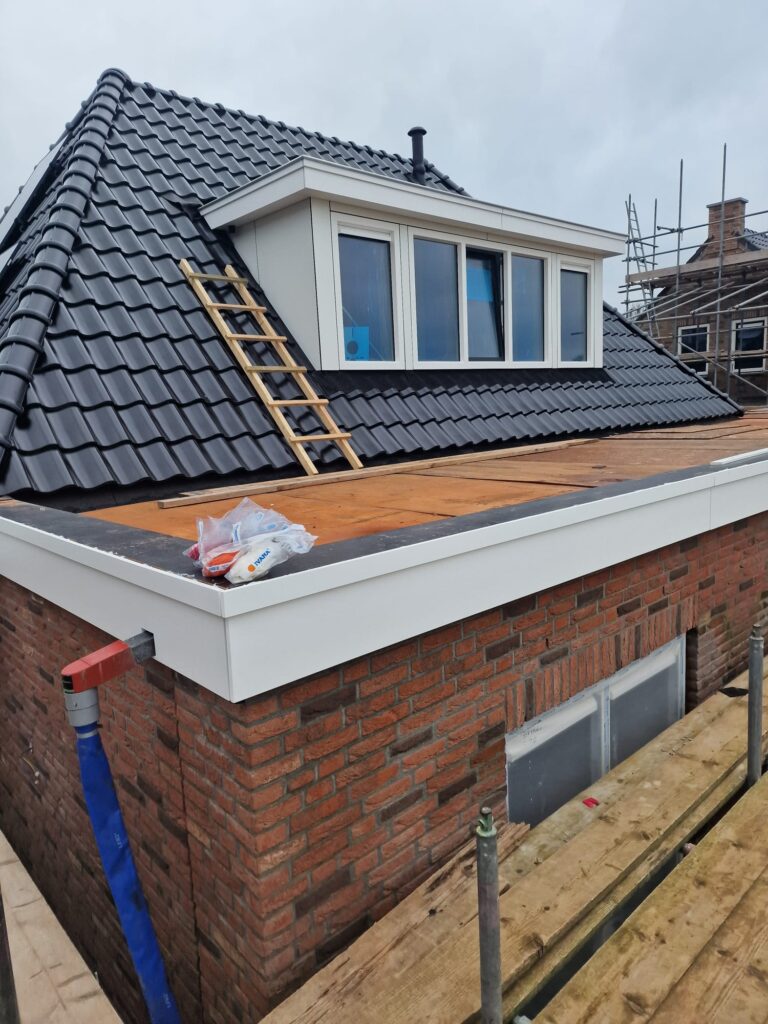 WhatsApp Image 2024-10-20 at 16.20.02 (7)