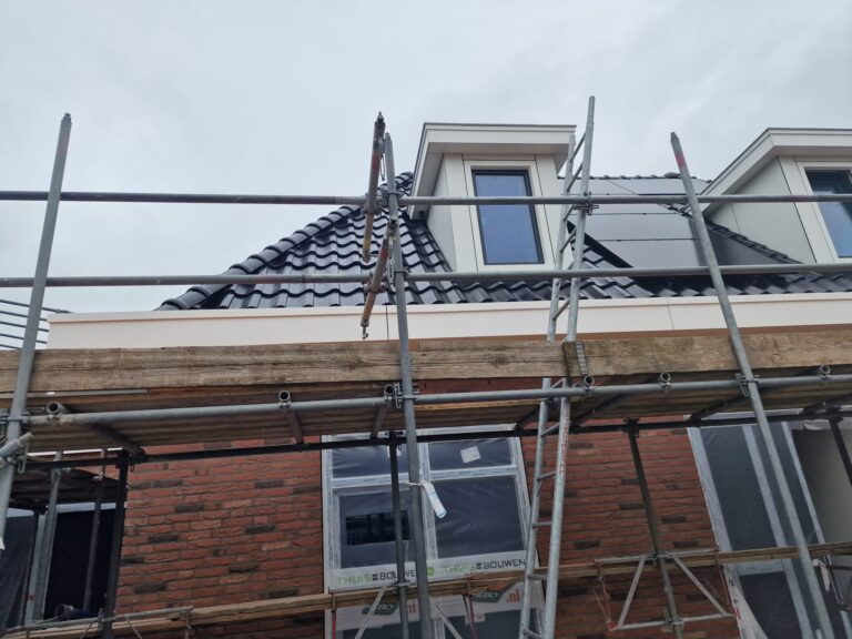 WhatsApp Image 2024-10-20 at 16.20.02