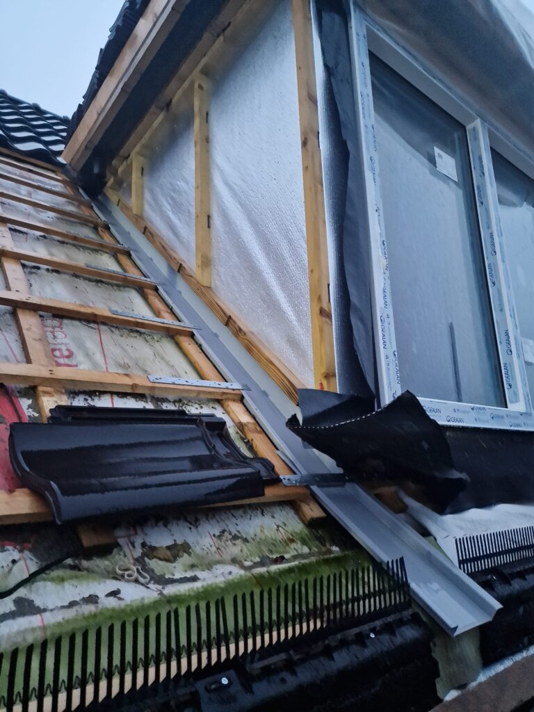 WhatsApp Image 2024-10-20 at 16.21.36