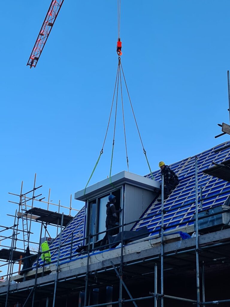 WhatsApp Image 2024-10-20 at 16.26.31 (1)