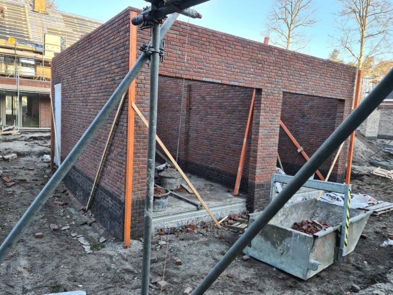 WhatsApp Image 2024-10-20 at 16.26.31 (2)