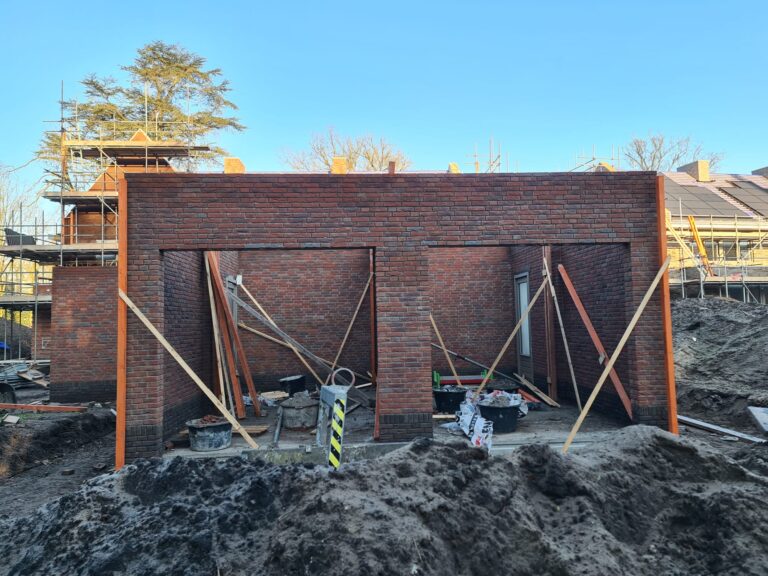 WhatsApp Image 2024-10-20 at 16.26.31 (3)