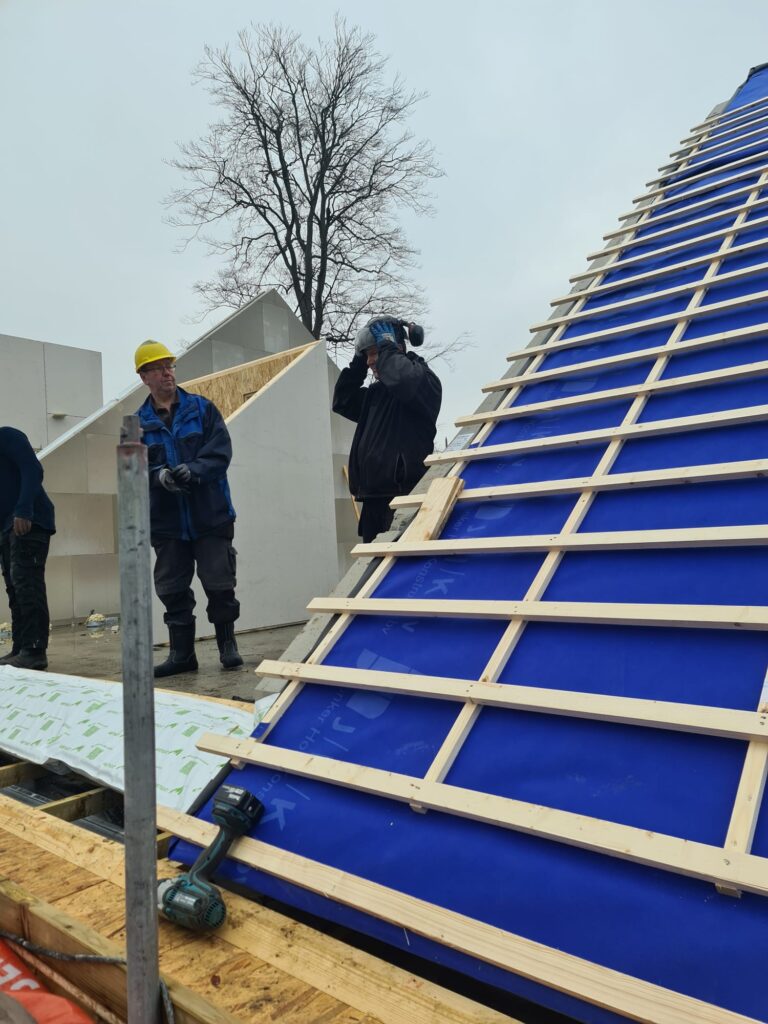 WhatsApp Image 2024-10-20 at 16.26.31 (4)