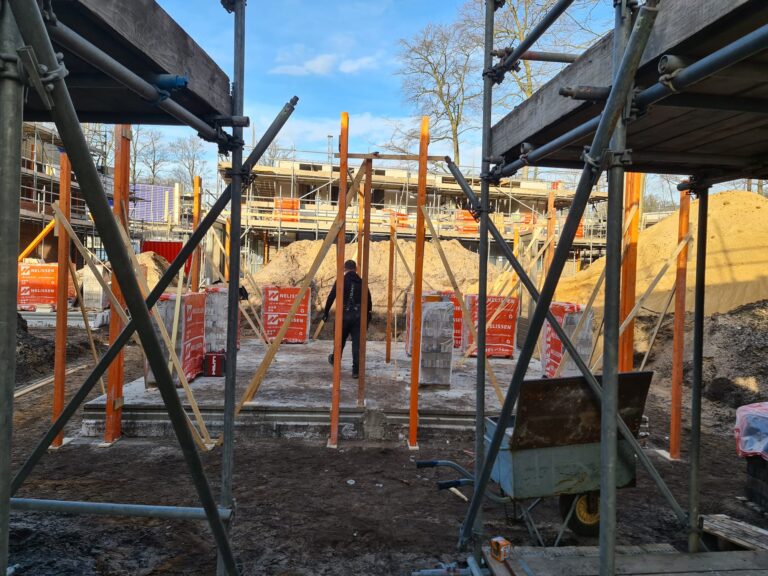 WhatsApp Image 2024-10-20 at 16.26.31