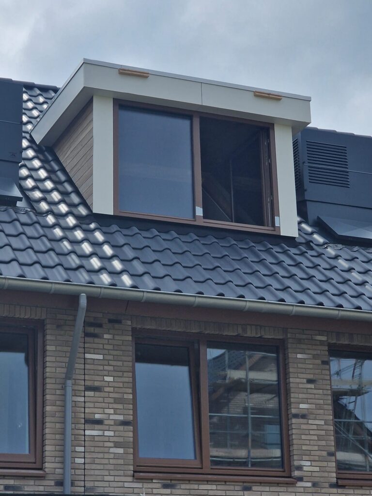 WhatsApp Image 2024-10-20 at 16.34.50