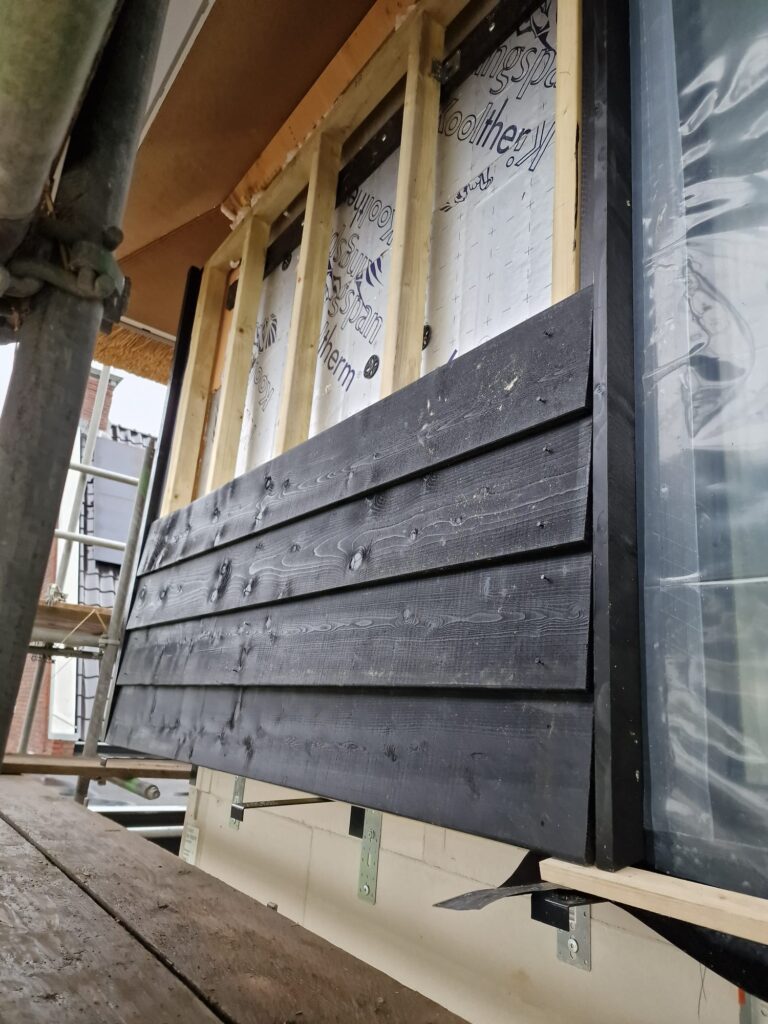 WhatsApp Image 2024-10-20 at 16.36.48