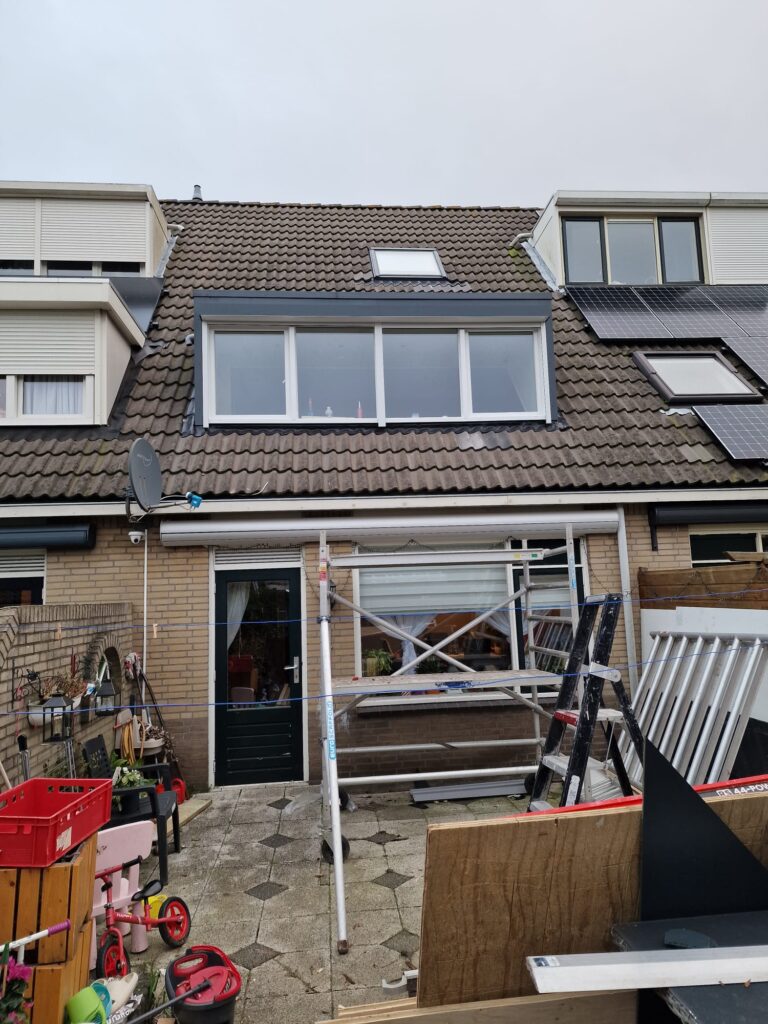 WhatsApp Image 2024-11-23 at 09.13.46