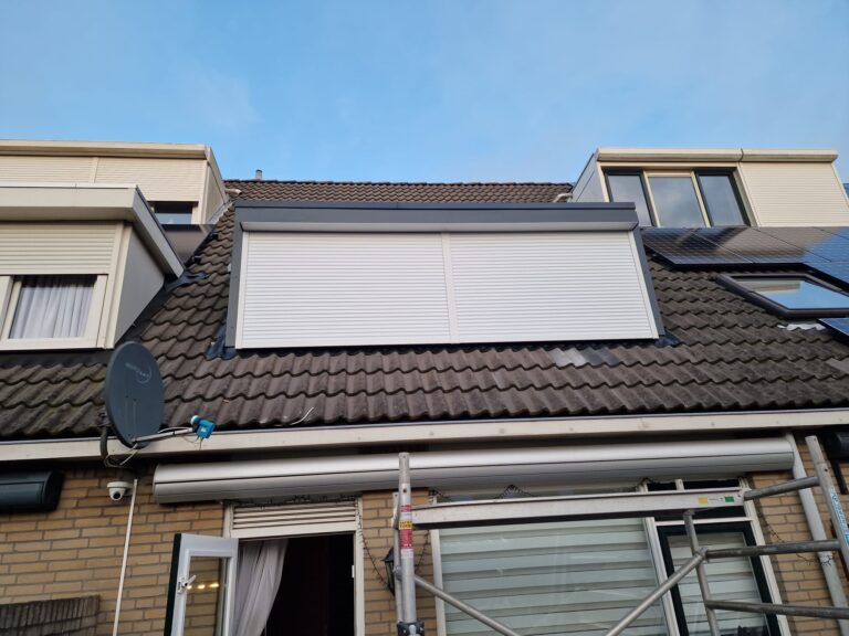 WhatsApp Image 2024-11-23 at 09.14.13