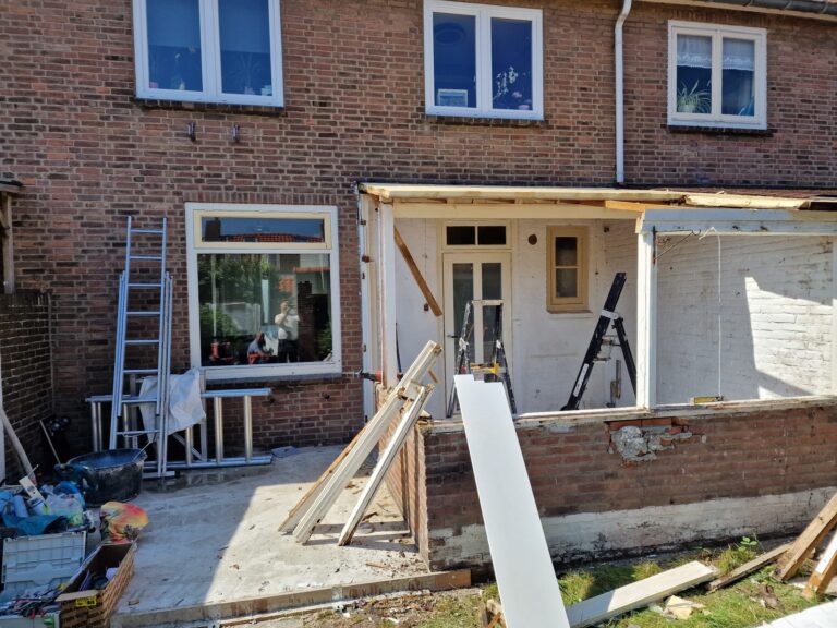 WhatsApp Image 2024-11-23 at 09.15.39