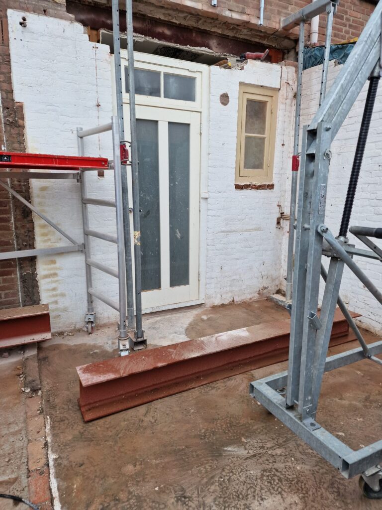 WhatsApp Image 2024-11-23 at 09.16.29