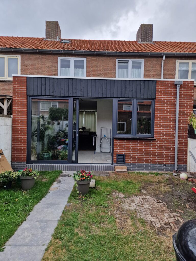 WhatsApp Image 2024-11-23 at 09.17.12