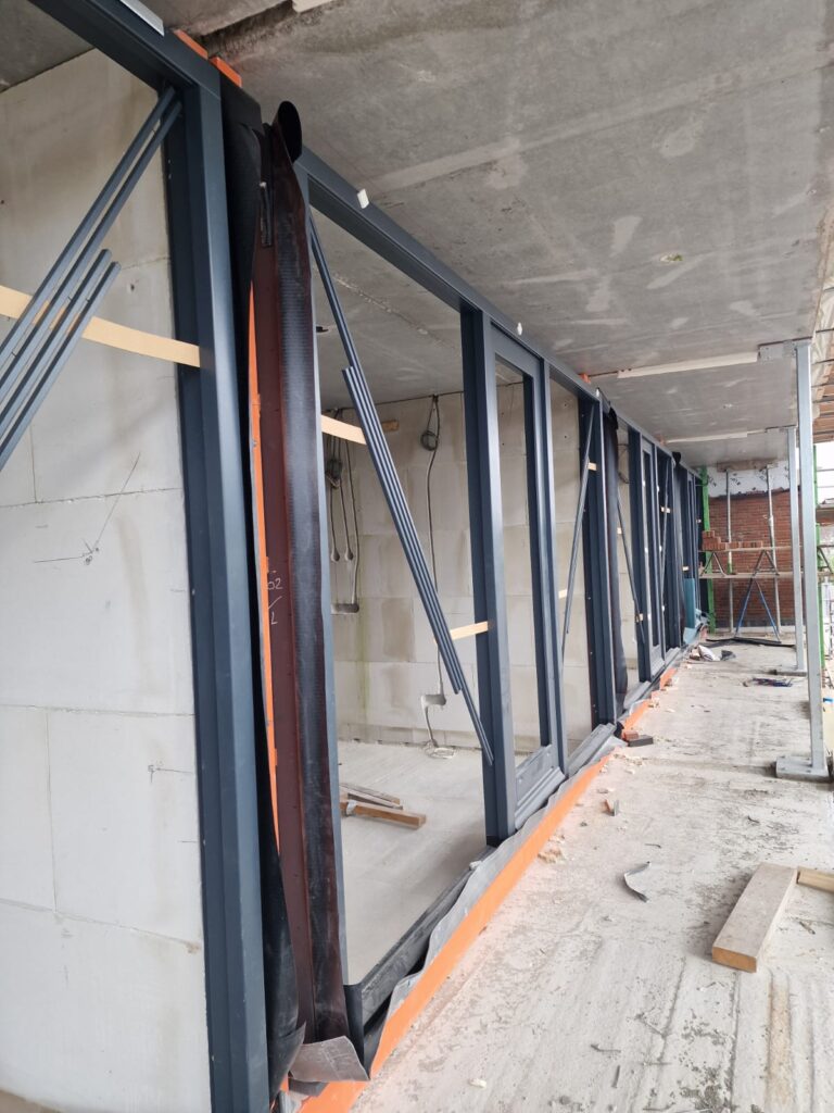 WhatsApp Image 2024-11-25 at 10.01.21