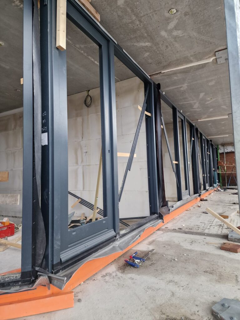 WhatsApp Image 2024-11-25 at 10.02.38